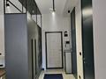 1-комнатная квартира · 50 м² · 3/7 этаж, Керей Жанибек хандар улица, 2 — Керей Жанибек хандар за 350 000 ₸ в Астане, Нура р-н — фото 10
