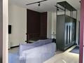 1-комнатная квартира · 50 м² · 3/7 этаж, Керей Жанибек хандар улица, 2 — Керей Жанибек хандар за 350 000 ₸ в Астане, Нура р-н — фото 12