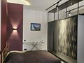 1-комнатная квартира · 50 м² · 3/7 этаж, Керей Жанибек хандар улица, 2 — Керей Жанибек хандар за 350 000 ₸ в Астане, Нура р-н — фото 14