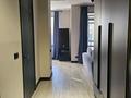 1-комнатная квартира · 50 м² · 3/7 этаж, Керей Жанибек хандар улица, 2 — Керей Жанибек хандар за 350 000 ₸ в Астане, Нура р-н — фото 3