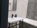 1-комнатная квартира · 50 м² · 3/7 этаж, Керей Жанибек хандар улица, 2 — Керей Жанибек хандар за 350 000 ₸ в Астане, Нура р-н — фото 7