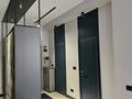 1-комнатная квартира · 50 м² · 3/7 этаж, Керей Жанибек хандар улица, 2 — Керей Жанибек хандар за 350 000 ₸ в Астане, Нура р-н — фото 9