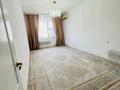 2-комнатная квартира · 57 м² · 4/5 этаж, 28А мкр, 28А-ш/а. 1 за 14 млн ₸ в Актау