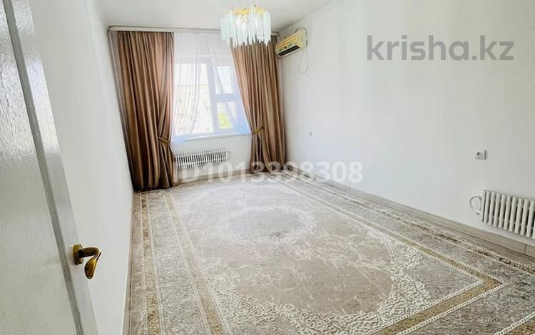 2-комнатная квартира · 57 м² · 4/5 этаж, 28А мкр, 28А-ш/а. 1 за 14 млн ₸ в Актау — фото 2