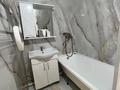2-комнатная квартира · 57 м² · 4/5 этаж, 28А мкр, 28А-ш/а. 1 за 14 млн ₸ в Актау — фото 10