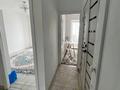 2-комнатная квартира · 57 м² · 4/5 этаж, 28А мкр, 28А-ш/а. 1 за 14 млн ₸ в Актау — фото 12