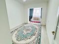 2-комнатная квартира · 57 м² · 4/5 этаж, 28А мкр, 28А-ш/а. 1 за 14 млн ₸ в Актау — фото 4
