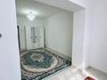 2-комнатная квартира · 57 м² · 4/5 этаж, 28А мкр, 28А-ш/а. 1 за 14 млн ₸ в Актау — фото 5