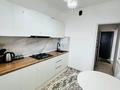 2-комнатная квартира · 57 м² · 4/5 этаж, 28А мкр, 28А-ш/а. 1 за 14 млн ₸ в Актау — фото 6