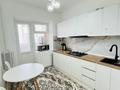 2-комнатная квартира · 57 м² · 4/5 этаж, 28А мкр, 28А-ш/а. 1 за 14 млн ₸ в Актау — фото 7