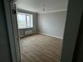 1-комнатная квартира · 44 м² · 10/10 этаж, Центральный 59 а за 17.5 млн ₸ в Кокшетау — фото 2