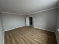1-комнатная квартира · 44 м² · 10/10 этаж, Центральный 59 а за 17.5 млн ₸ в Кокшетау — фото 3