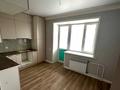 1-комнатная квартира · 44 м² · 10/10 этаж, Центральный 59 а за 17.5 млн ₸ в Кокшетау — фото 4