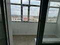 1-комнатная квартира · 44 м² · 10/10 этаж, Центральный 59 а за 17.5 млн ₸ в Кокшетау — фото 5