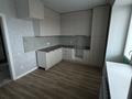 1-комнатная квартира · 44 м² · 10/10 этаж, Центральный 59 а за 17.5 млн ₸ в Кокшетау — фото 6