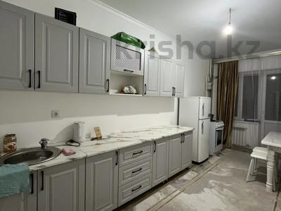 2-бөлмелі пәтер · 62 м² · 1/5 қабат, Квартал 189, бағасы: 150 000 ₸ в Шымкенте, Абайский р-н