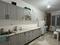 2-бөлмелі пәтер · 62 м² · 1/5 қабат, Квартал 189, бағасы: 150 000 ₸ в Шымкенте, Абайский р-н