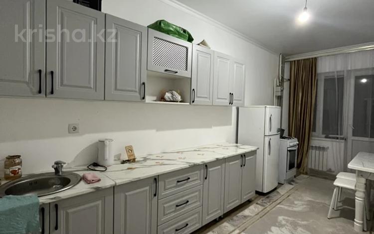 2-комнатная квартира · 62 м² · 1/5 этаж, Квартал 189 за 150 000 ₸ в Шымкенте, Абайский р-н — фото 2