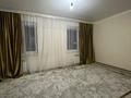 2-комнатная квартира · 62 м² · 1/5 этаж, Квартал 189 за 150 000 ₸ в Шымкенте, Абайский р-н — фото 3