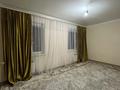 2-комнатная квартира · 62 м² · 1/5 этаж, Квартал 189 за 150 000 ₸ в Шымкенте, Абайский р-н — фото 4