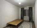 2-комнатная квартира · 62 м² · 1/5 этаж, Квартал 189 за 150 000 ₸ в Шымкенте, Абайский р-н — фото 5