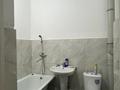 2-комнатная квартира · 62 м² · 1/5 этаж, Квартал 189 за 150 000 ₸ в Шымкенте, Абайский р-н — фото 7