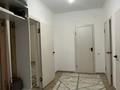 2-комнатная квартира · 62 м² · 1/5 этаж, Квартал 189 за 150 000 ₸ в Шымкенте, Абайский р-н — фото 8