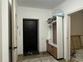 2-комнатная квартира · 62 м² · 1/5 этаж, Квартал 189 за 150 000 ₸ в Шымкенте, Абайский р-н — фото 9