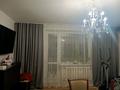 2-комнатная квартира · 52.7 м² · 5/5 этаж, мкр Городской Аэропорт, Штурманская 1/6 — Городской аэропорт за 15.5 млн ₸ в Караганде, Казыбек би р-н — фото 2