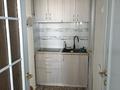 2-комнатная квартира · 52.7 м² · 5/5 этаж, мкр Городской Аэропорт, Штурманская 1/6 — Городской аэропорт за 15.5 млн ₸ в Караганде, Казыбек би р-н — фото 7
