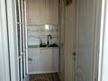 2-комнатная квартира · 52.7 м² · 5/5 этаж, мкр Городской Аэропорт, Штурманская 1/6 — Городской аэропорт за 15.5 млн ₸ в Караганде, Казыбек би р-н — фото 8