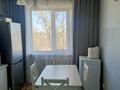 2-комнатная квартира · 52.7 м² · 5/5 этаж, мкр Городской Аэропорт, Штурманская 1/6 — Городской аэропорт за 15.5 млн ₸ в Караганде, Казыбек би р-н — фото 9