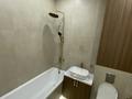 2-комнатная квартира · 41 м² · 9/12 этаж, Жумекен Нажимеденов 28 — Азербаев за 31.8 млн ₸ в Астане, Сарайшык р-н — фото 5