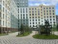 2-комнатная квартира · 41 м² · 9/12 этаж, Жумекен Нажимеденов 28 — Азербаев за 31.8 млн ₸ в Астане, Сарайшык р-н — фото 8