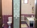 Часть дома · 4 комнаты · 120 м² · 12 сот., мкр 41-й разъезд за 19 млн ₸ в Актобе