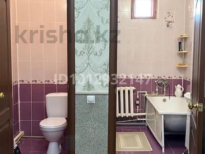 Часть дома · 4 комнаты · 120 м² · 12 сот., мкр 41-й разъезд за 19 млн ₸ в Актобе