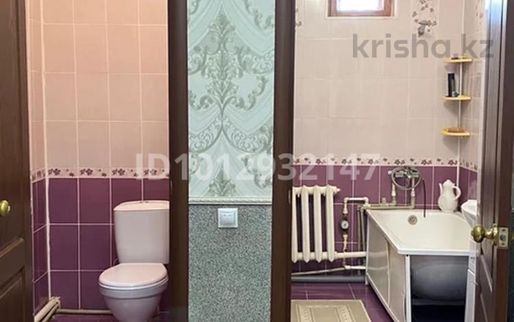 Часть дома · 4 комнаты · 120 м² · 12 сот., мкр 41-й разъезд за 19 млн ₸ в Актобе — фото 2