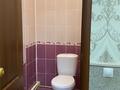 Часть дома · 4 комнаты · 120 м² · 12 сот., мкр 41-й разъезд за 19 млн ₸ в Актобе — фото 2