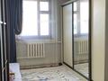 Часть дома · 4 комнаты · 120 м² · 12 сот., мкр 41-й разъезд за 19 млн ₸ в Актобе — фото 3