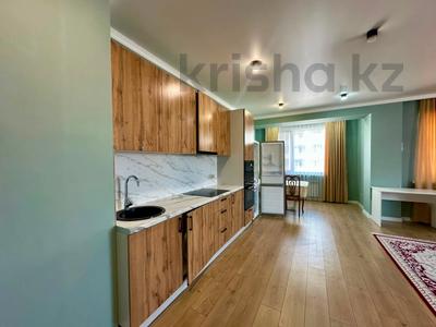 2-комнатная квартира · 68 м² · 5/10 этаж, карасай Батыра — Карасай батыра за 65 млн ₸ в Алматы, Алмалинский р-н