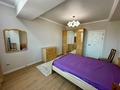 2-комнатная квартира · 68 м² · 5/10 этаж, карасай Батыра — Карасай батыра за 65 млн ₸ в Алматы, Алмалинский р-н — фото 5