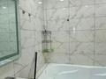 2-комнатная квартира · 68 м² · 5/10 этаж, карасай Батыра — Карасай батыра за 65 млн ₸ в Алматы, Алмалинский р-н — фото 9