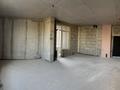 1-комнатная квартира, 45 м², 1/12 этаж, Мкр. Нурсат за 27.5 млн 〒 в Шымкенте, Аль-Фарабийский р-н — фото 2