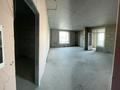 1-комнатная квартира, 45 м², 1/12 этаж, Мкр. Нурсат за 27.5 млн 〒 в Шымкенте, Аль-Фарабийский р-н — фото 4