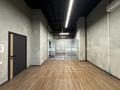 Офисы · 315 м² за 3.3 млн ₸ в Алматы, Бостандыкский р-н — фото 4