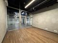 Офисы · 315 м² за 3.3 млн ₸ в Алматы, Бостандыкский р-н — фото 13