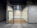 Офисы · 315 м² за 3.3 млн ₸ в Алматы, Бостандыкский р-н — фото 14