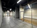 Офисы · 315 м² за 3.3 млн ₸ в Алматы, Бостандыкский р-н — фото 16
