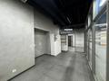 Офисы · 315 м² за 3.3 млн ₸ в Алматы, Бостандыкский р-н — фото 17