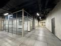 Офисы · 315 м² за 3.3 млн ₸ в Алматы, Бостандыкский р-н — фото 18